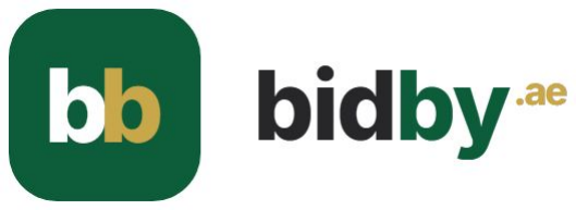 bidby